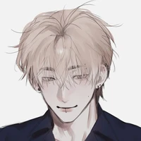 [Cha ruột]