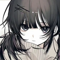 [Min]