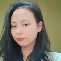 Tác giả ( cũng là mẹ Duyên)