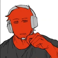 C00lkidd