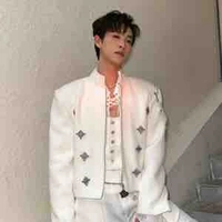 Nguyễn Thành Công - Congb