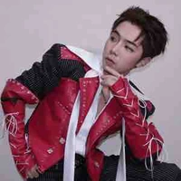 Nguyễn Xuân Bách - Mason