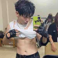 Lê Hồ Phước Thịnh - Jaysonlei