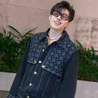 Võ Đình Nam - Cody