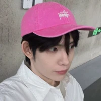 Dillan ( 6 chủi 💘 )