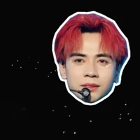 Quang hùng(anh cô)