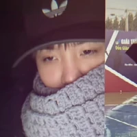 Nguyễn Xuân Bách