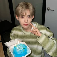 Phan Đức Nhật Hoàng-Dillan Hoàng Phan