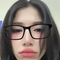 Zai đẹp vô cùng tận🥵