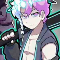 Hiha suy vong(quốc vương)