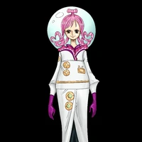 Thiên long nhân gia tộc Manmayer