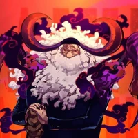 Thánh Jaygarcia Saturn