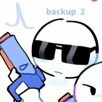 trần phúc// vệ sĩ của tiểu phong//