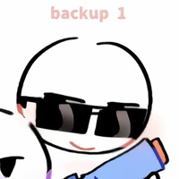 Quý nhân// vệ sĩ 2 của tiểu phong//