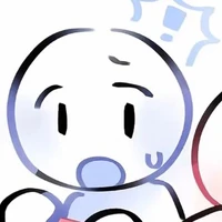 tác giả// tên spawn saveing bạn thân tiể