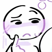 thầy/ cô giáo/ hiệu trưởng