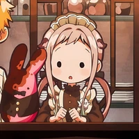 Yuki meozmeo