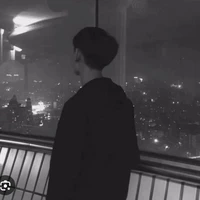 Tống Vũ-ny mộng mộng