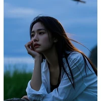 tống tranh-mẹ anh