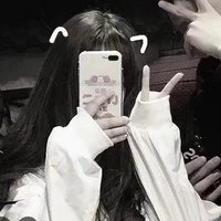 luật sư