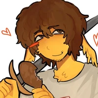 friedchicken!
