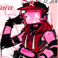 Veeronica