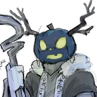 dusekkar