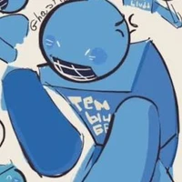 bluudud
