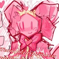 p
❤️Prettyprincess🎀