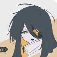 ─.୨୧cʀᴇᴀтoʀ─🎀