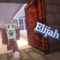 Elijah