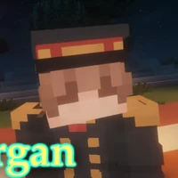 Morgan