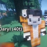 Daryl