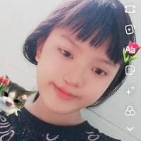 e của chủ tus