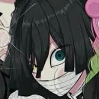 Iguro obanai