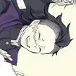 Shinazuga genya