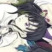Kanao tsuyuri