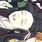 Nezuko kamado