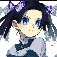 Aoi kanzaki