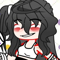 ＼(^o^)／Kamado famiko(　＾∀＾)