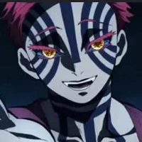 kaza(thượng huyền tam)