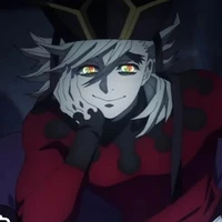 Douma(thượng huyền nhị)