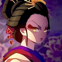 Ume shanada(daki)