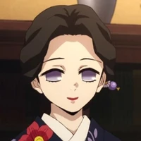 Tamayo
