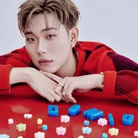 Trần Đăng Dương