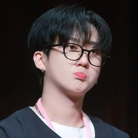 Changbin(Em)