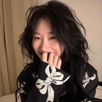 Chaeryeong