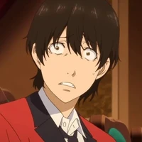 Suzui Ryota