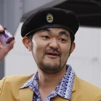 Aikawa Shuya (Aota)