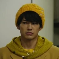 Sokichi Mihara (Kiba)